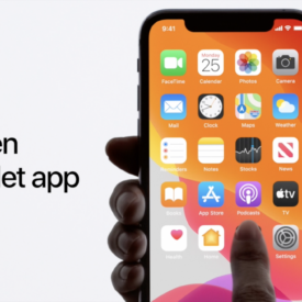 Apple Card How To Videos  |  2019